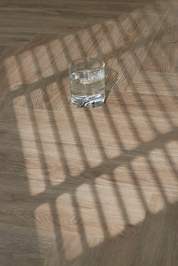 Покрытие SPC Ульрих STH034H