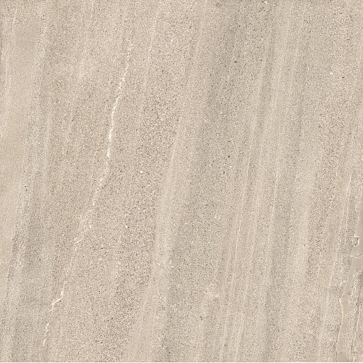 Плитка напольная керамогранит Юсера Синдер 60x60