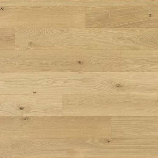 Паркетная доска Par-Ky Summit SUXB189 Essense oak Rustic Light