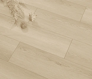 Дуб Оливер/Oak Oliver MT-52