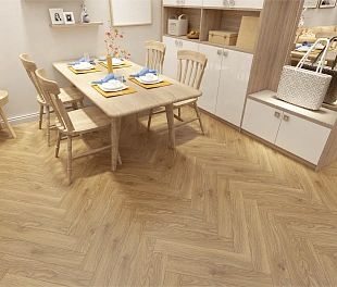 Дуб Амбер/Oak Amber OR-107