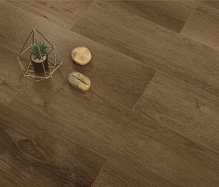 Дуб Рамзи/Oak Ramsey MT-57