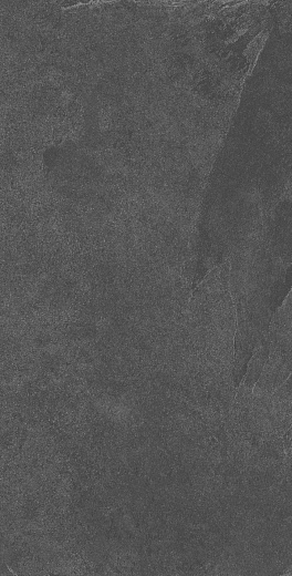 Плитка напольная керамогранит Terra Black
