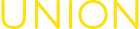 UNION
